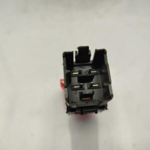 Bouton de warning VOLKSWAGEN CADDY 3 PHASE 1 Diesel