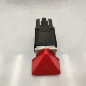 Bouton de warning VOLKSWAGEN TOURAN 1 PHASE 2 Diesel