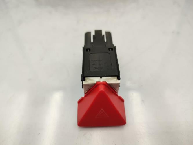 Bouton de warning VOLKSWAGEN TOURAN 1 PHASE 2 Diesel