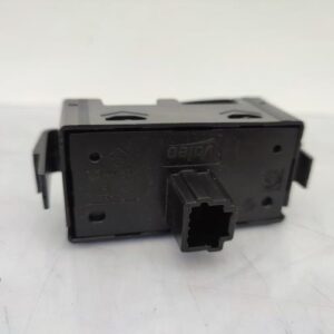 Bouton de warning DACIA SANDERO 2 PHASE 2 Essence