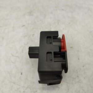 Bouton de warning RENAULT MEGANE 3 PHASE 1 Diesel