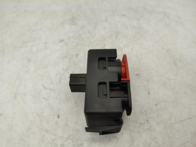 Bouton de warning RENAULT MEGANE 3 PHASE 1 Diesel