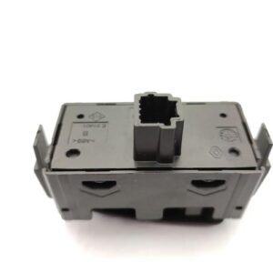 Bouton de warning RENAULT SCENIC 3 PHASE 3 Diesel