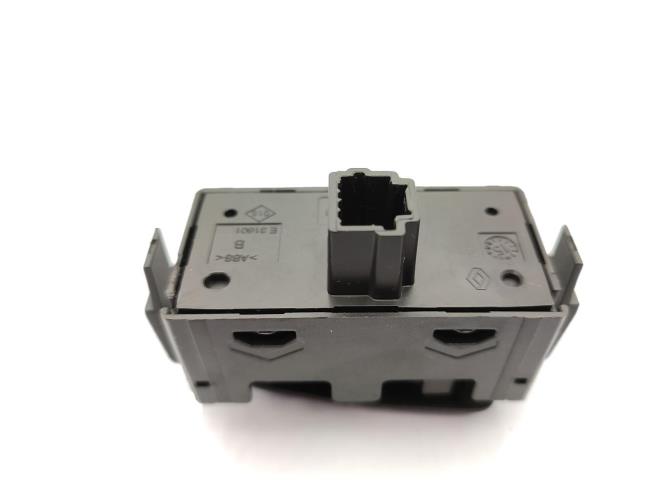 Bouton de warning RENAULT SCENIC 3 PHASE 3 Diesel