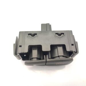 Bouton de warning RENAULT SCENIC 3 PHASE 3 Diesel