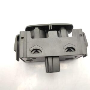 Bouton de warning RENAULT TRAFIC 3 COURT PHASE 2 Diesel