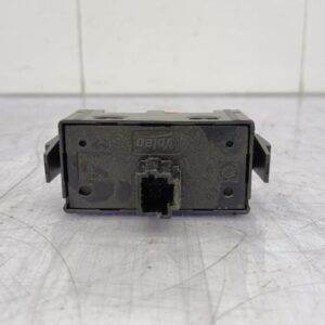 Bouton de warning RENAULT MASTER 3 PHASE 2 Diesel