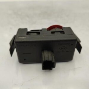 Bouton de warning RENAULT MODUS PHASE 1 Diesel
