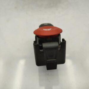 Bouton de warning RENAULT KANGOO 2 PHASE 1 Essence