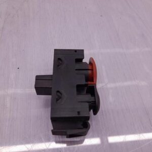 Bouton de warning RENAULT KANGOO 2 PHASE 2 Diesel