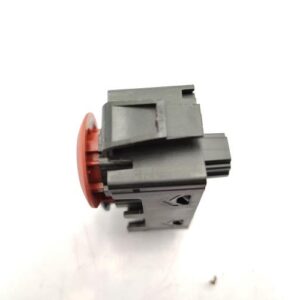 Bouton de warning RENAULT KANGOO 2 PHASE 2 Diesel