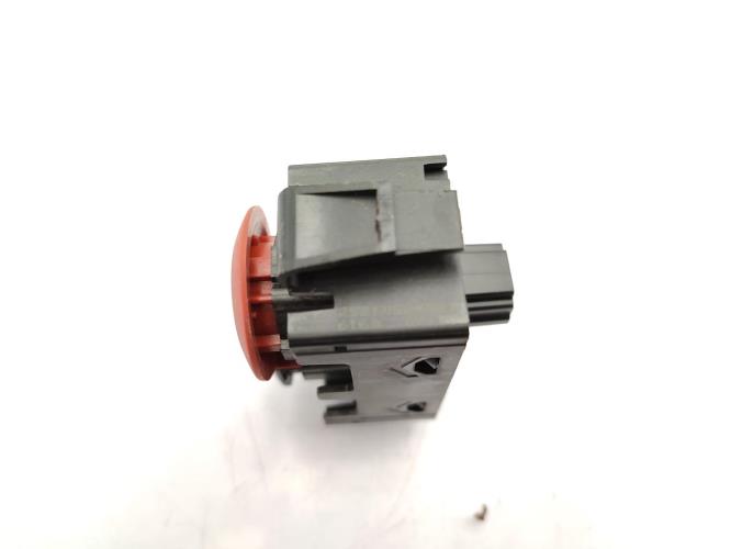 Bouton de warning RENAULT KANGOO 2 PHASE 2 Diesel