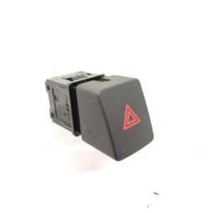 Bouton de warning NISSAN QASHQAI 2 PHASE 1 Diesel