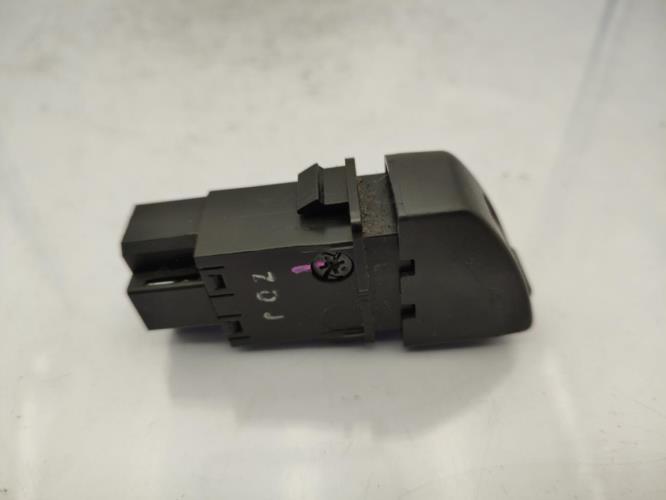 Bouton de warning NISSAN MICRA 2 PHASE 4 Essence