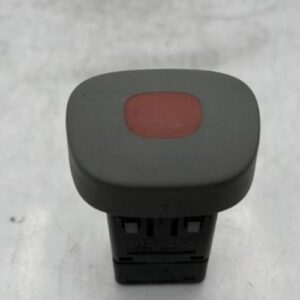 Bouton de warning RENAULT CLIO 2 PHASE 1 Essence