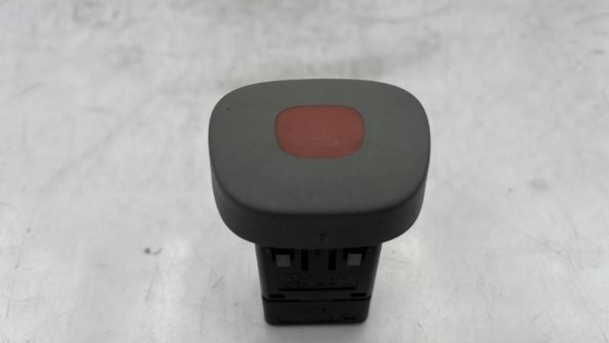 Bouton de warning RENAULT CLIO 2 PHASE 1 Essence