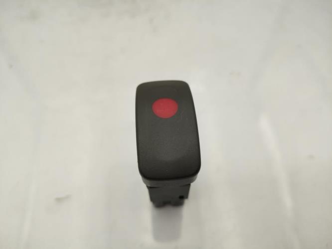 Bouton de warning NISSAN MICRA 2 PHASE 2 Essence