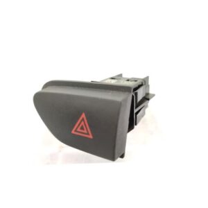 Bouton de warning RENAULT CAPTUR 1 PHASE 1 Diesel