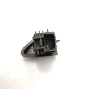 Bouton de warning RENAULT CLIO 4 PHASE 1 Diesel