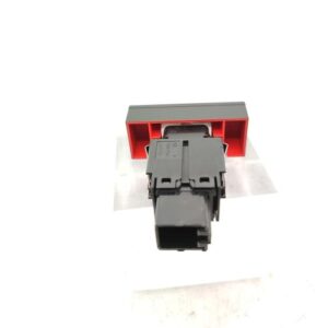 Bouton de warning SEAT LEON 3 PHASE 1 Diesel