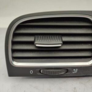 Bouton de warning VOLKSWAGEN GOLF 6 Diesel