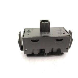 Bouton de warning FIAT TALENTO Diesel