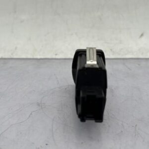 Bouton de warning BMW X3 F25 PHASE 1 Diesel
