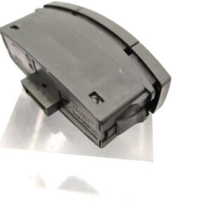 Bouton de warning BMW SERIE 1 E87 PHASE 1 Diesel
