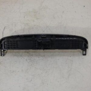 Bouton de warning PEUGEOT 308 1 PHASE 1 Diesel