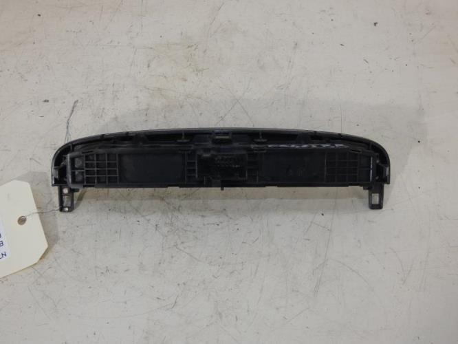 Bouton de warning PEUGEOT 308 1 PHASE 1 Diesel