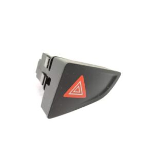 Bouton de warning CITROEN C5 2 BREAK Diesel