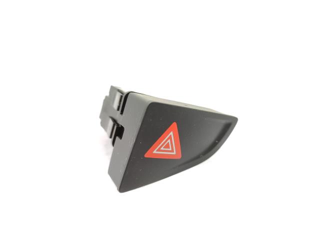 Bouton de warning CITROEN C5 2 BREAK Diesel