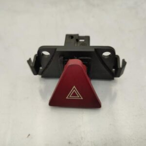 Bouton de warning PEUGEOT 307 PHASE 2 BREAK Diesel