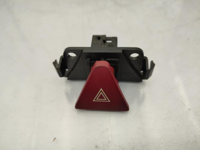 Bouton de warning PEUGEOT 307 PHASE 2 BREAK Diesel