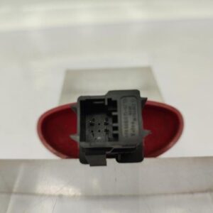 Bouton de warning PEUGEOT 206 PHASE 1 Diesel