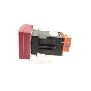 Bouton de warning PEUGEOT PARTNER 2 PHASE 1 Diesel