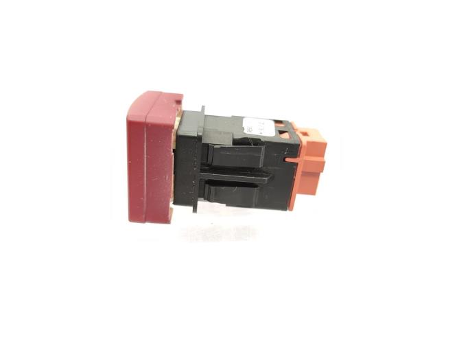 Bouton de warning PEUGEOT PARTNER 2 PHASE 1 Diesel