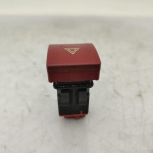 Bouton de warning PEUGEOT PARTNER 2 PHASE 1 Diesel