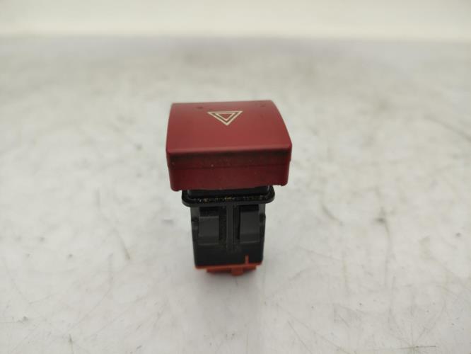 Bouton de warning PEUGEOT PARTNER 2 PHASE 1 Diesel