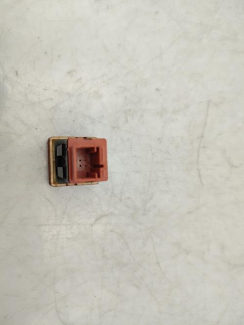 Bouton de warning PEUGEOT PARTNER 2 PHASE 1 Diesel