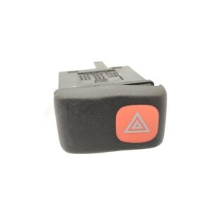 Bouton de warning VOLKSWAGEN CADDY 2 Diesel
