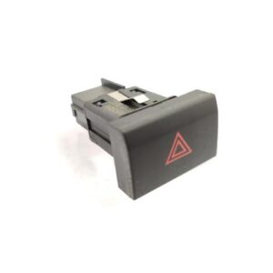 Bouton de warning VOLKSWAGEN POLO 5 PHASE 1 Essence