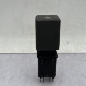 Bouton de warning RENAULT SUPER 5 Essence