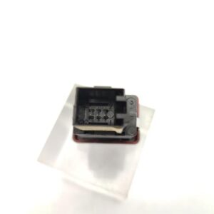 Bouton de warning SEAT EXEO ST BREAK Diesel