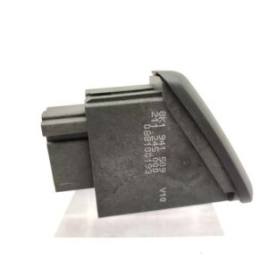Bouton de warning AUDI A4 3 AVANT PHASE 1 BREAK Diesel