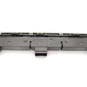 Bouton de warning AUDI A3 3 SPORTBACK PHASE 1 Diesel