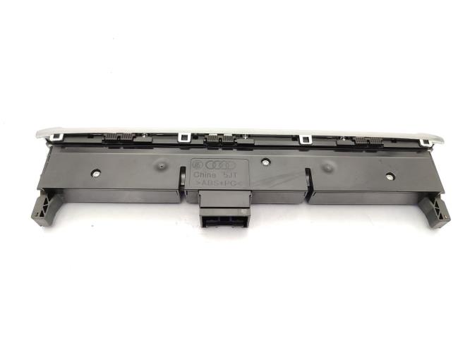 Bouton de warning AUDI A3 3 SPORTBACK PHASE 1 Diesel