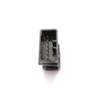 Bouton de warning HYUNDAI TUCSON 1 Diesel