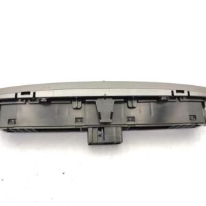 Bouton de warning PEUGEOT 308 1 PHASE 1 Diesel