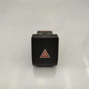 Bouton de warning PEUGEOT 3008 1 PHASE 1 Diesel